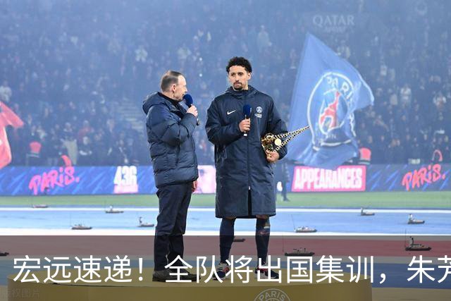 宏远速递！全队将出国集训，朱芳雨最新消息，杜锋刷新队史纪录